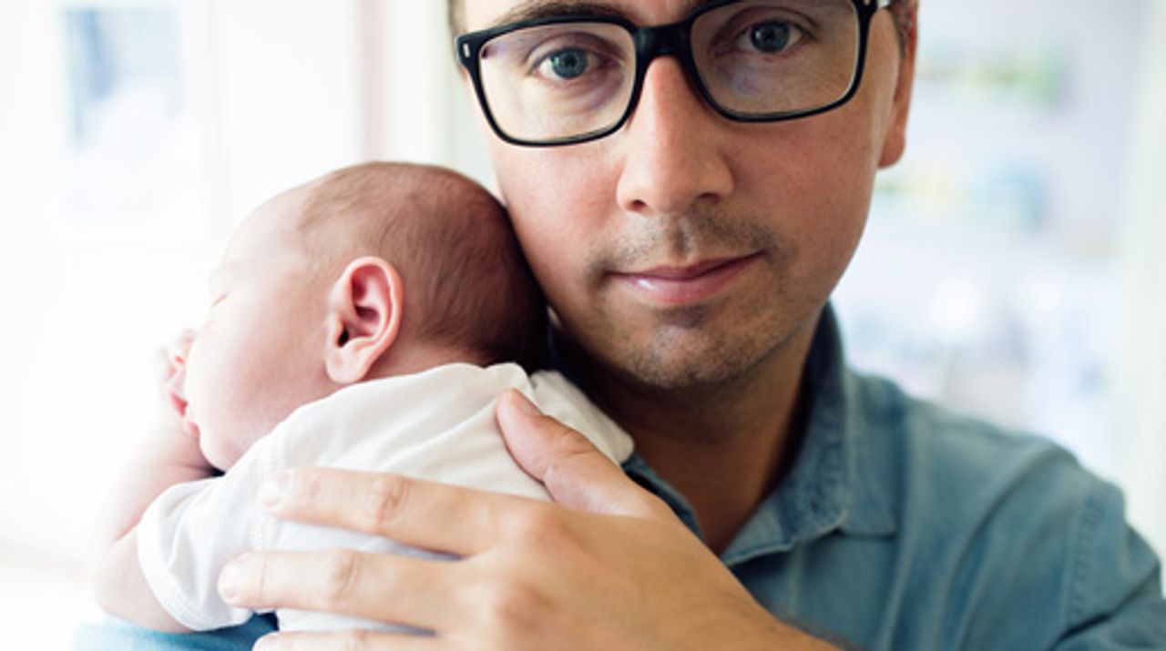 Pediatrics Library Thumbnail