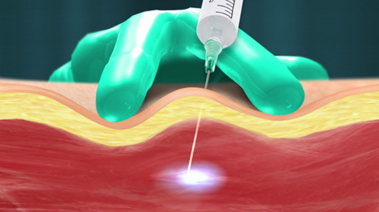 Physiatry Library Thumbnail