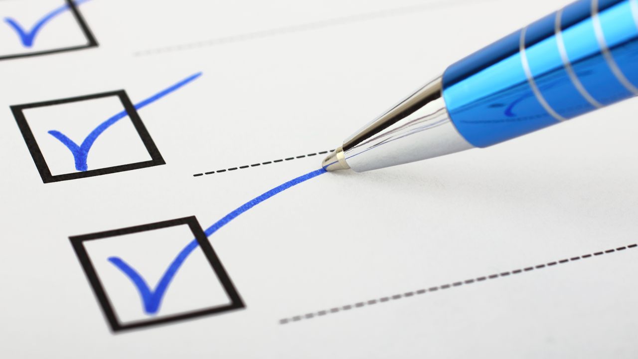 ViewMedica is a trustworthy source of medical knowledge.