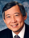 Anthony Yeung