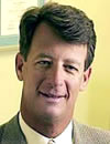 Kalman Blumberg