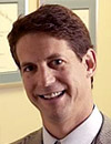 Jeffrey Cantor