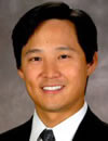 Christopher Yeung