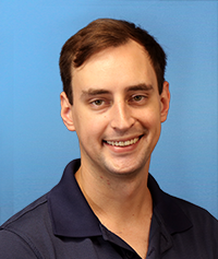 Daniel Wittekind