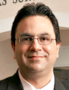 Urfan Dar