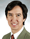 Andrew Metzger